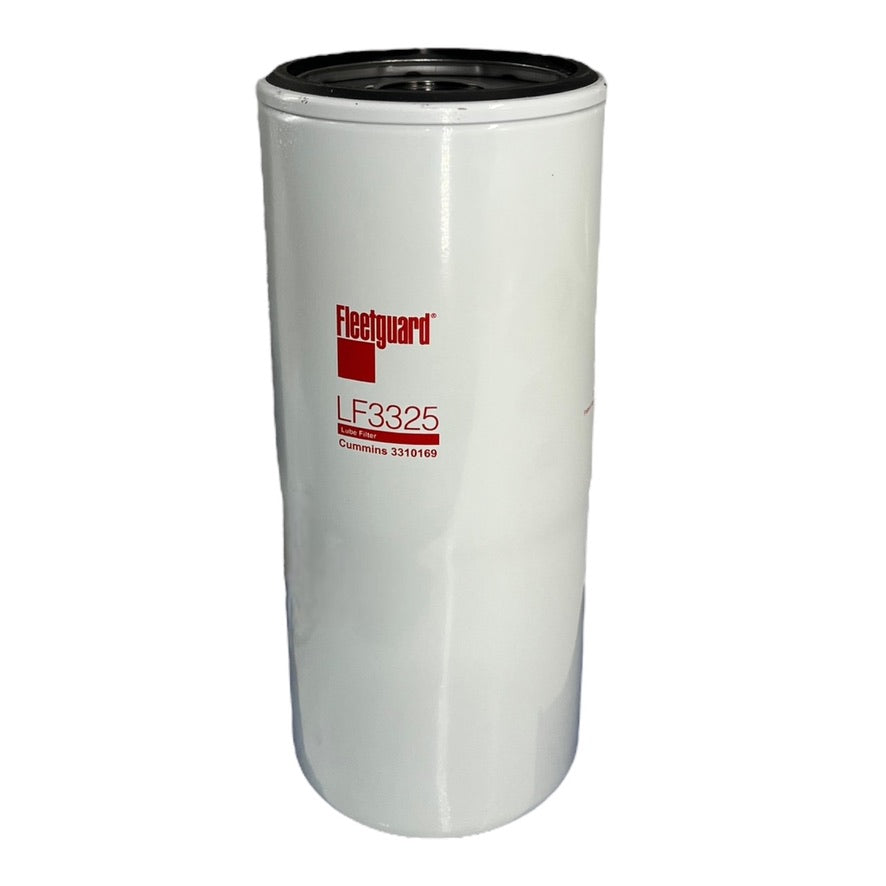 Fleetguard LF3325 Lube Oil Filter Schmierfilter