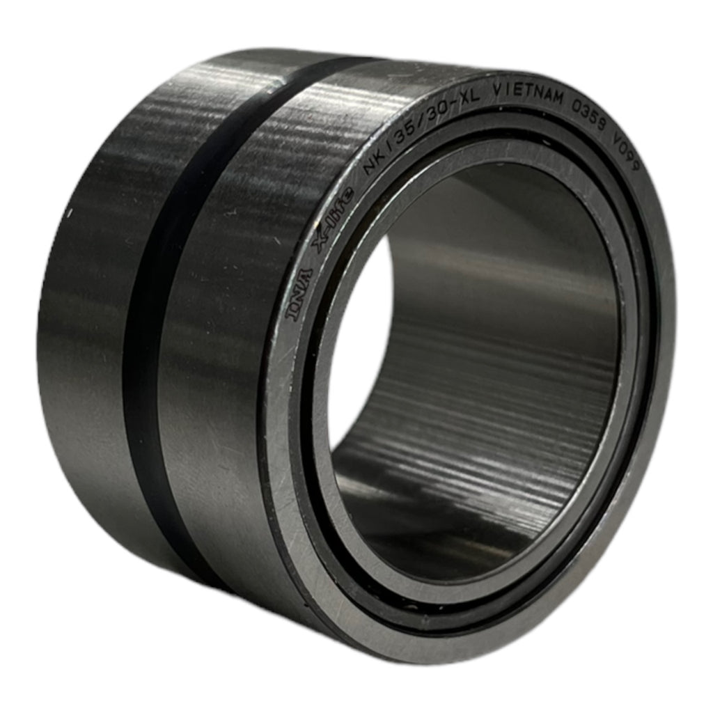 INA NKI35/30-XL Radial-Nadellager 35x50x30mm