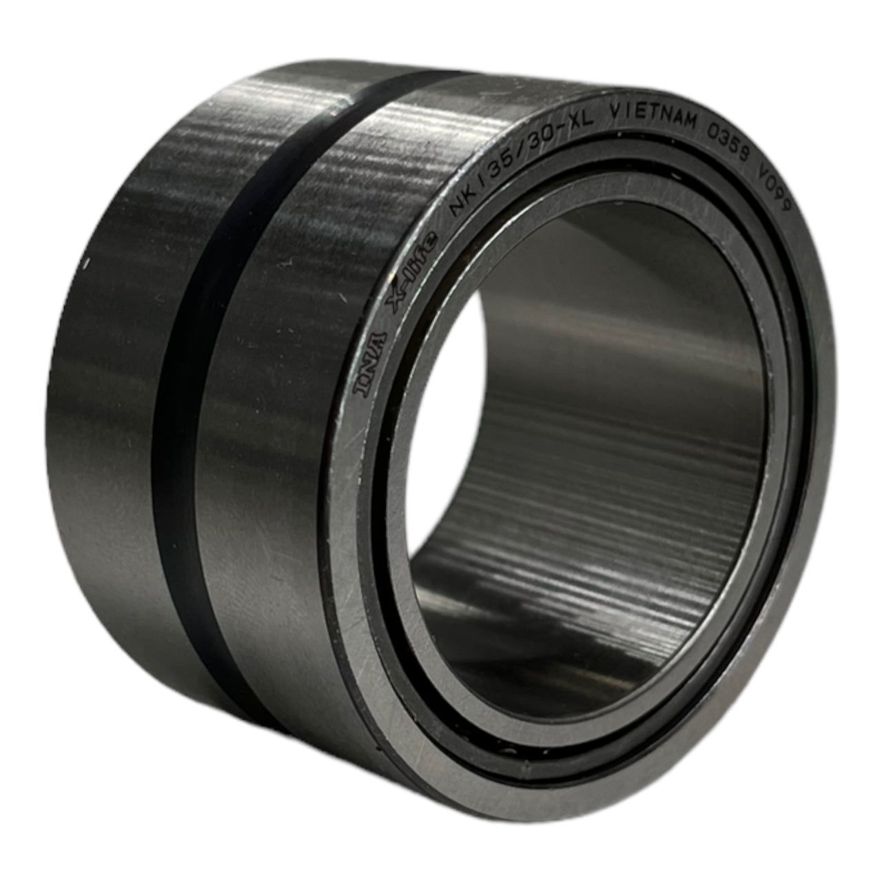 INA NKI35/30-XL Radial-Nadellager 35x50x30mm