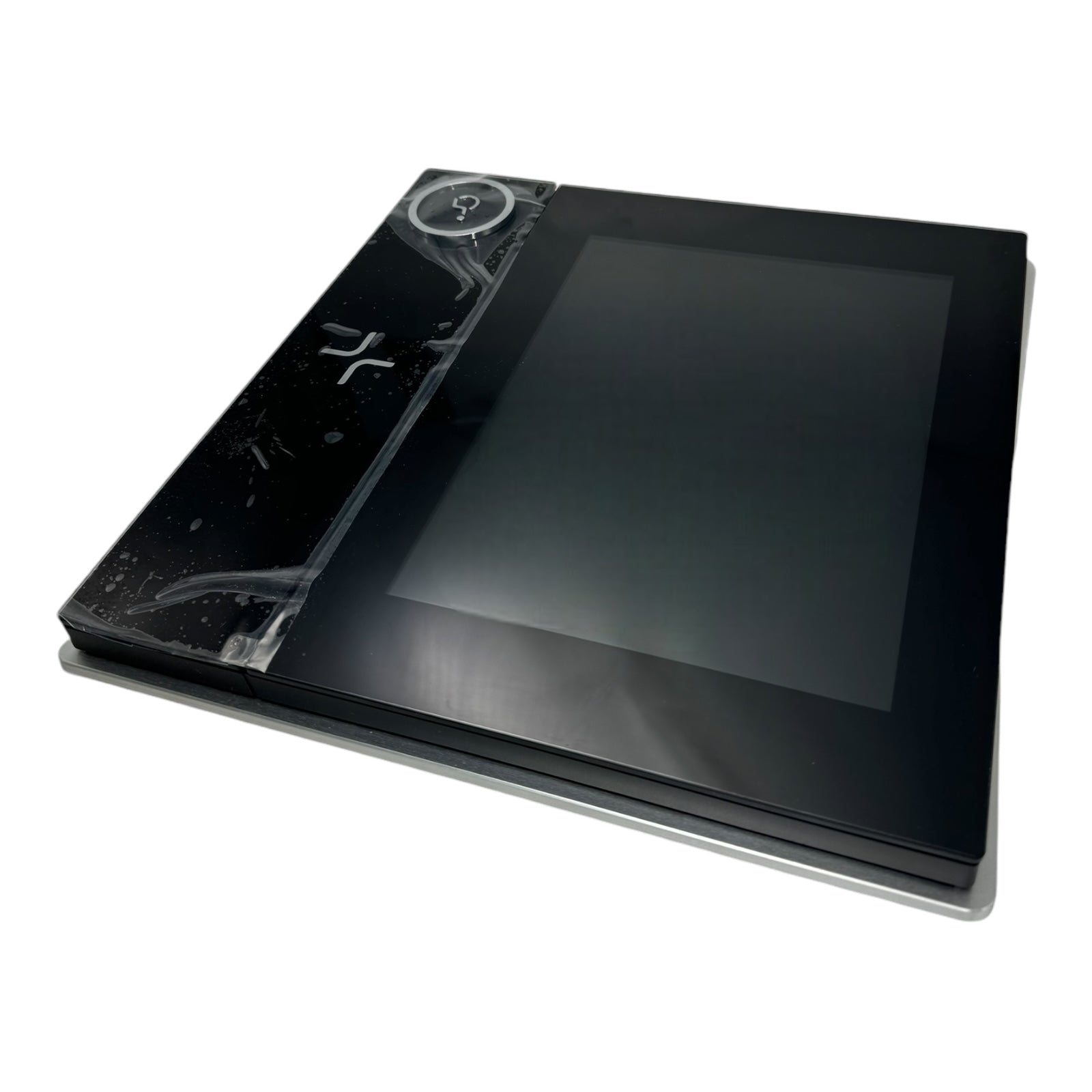 KONE KM50072682G01 E06AZ224800031 Elevator Board Touchscreen KDC TSDOP