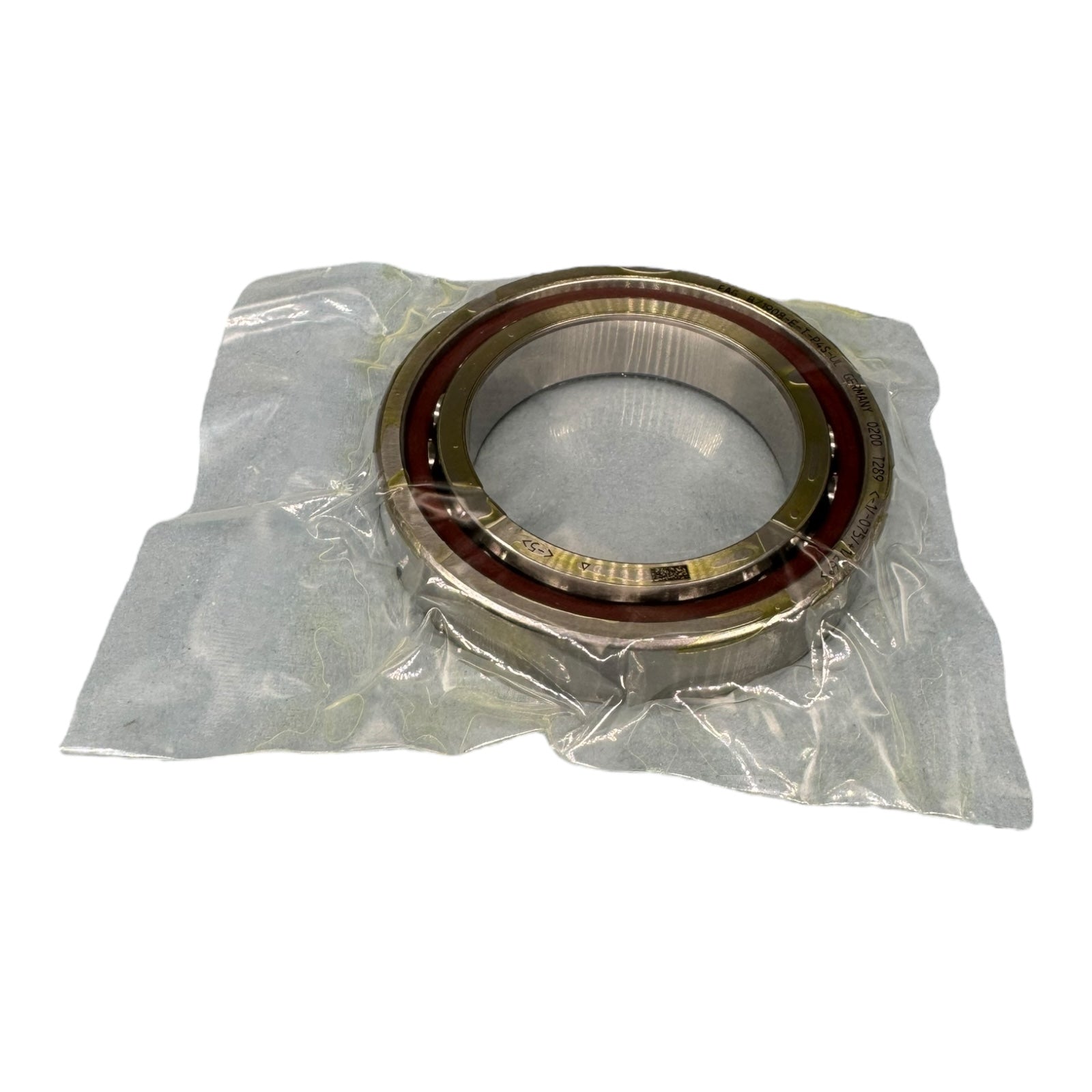 FAG B71908-E-T-P4S-UL  B71908ETP4SUL Spindellager 40x62x12mm