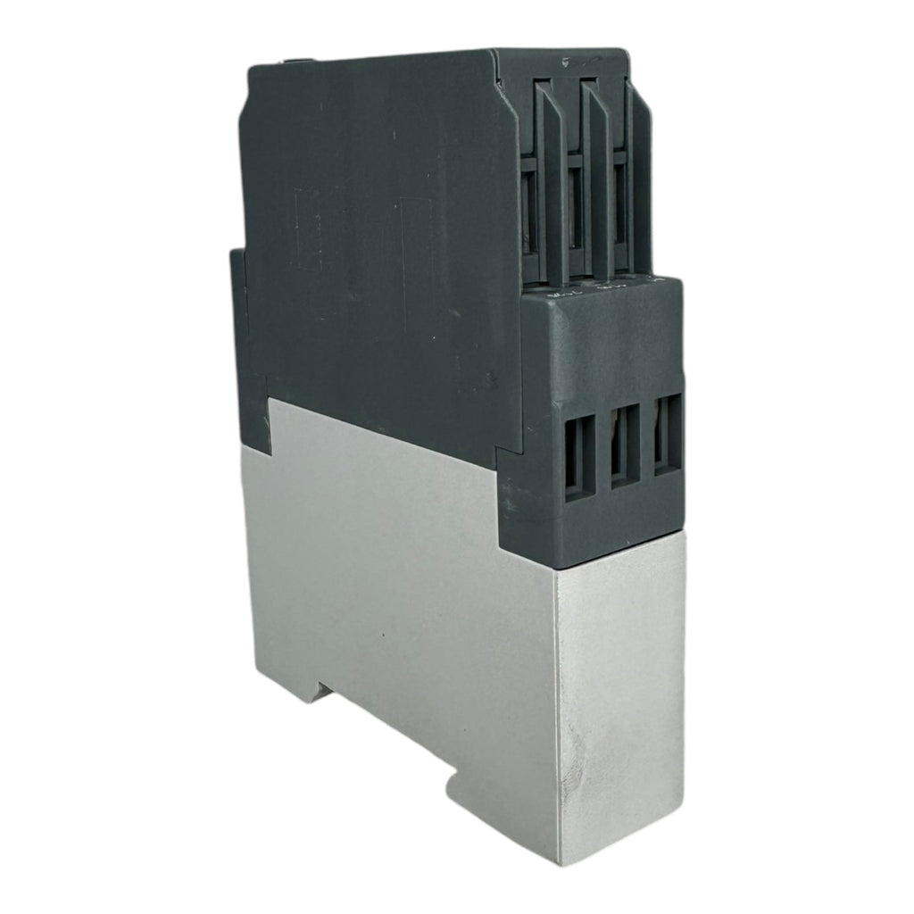 ABB CM-ESS.M 1SVR430830R0500 Überwachungsrelais voltage relay 24...240V