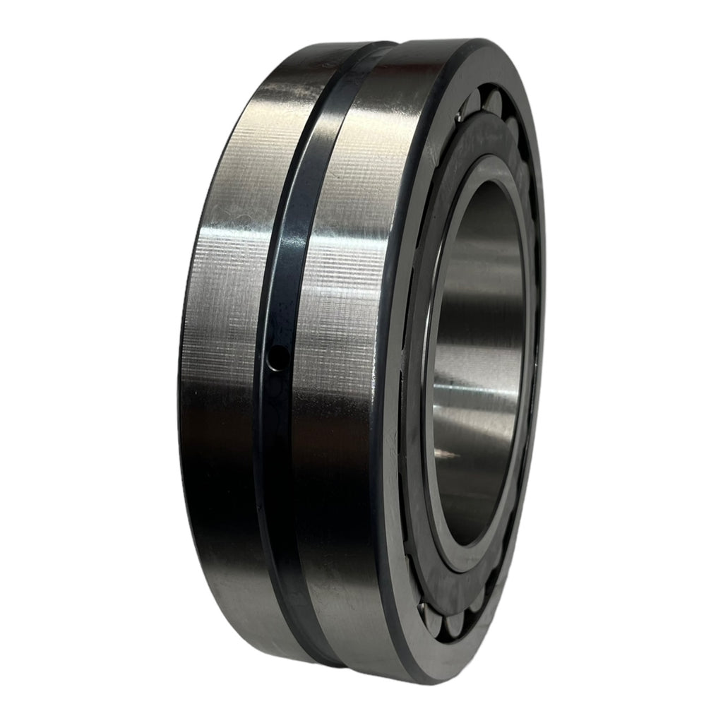 SKF 22230CCK/C3W33 CCKC3W33 Pendelrollenlager Spherical roller 150x270x73mm