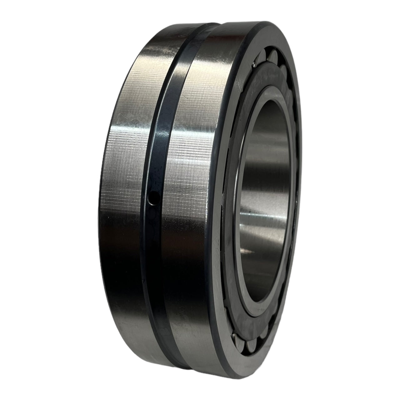 SKF 22230CCK/C3W33 CCKC3W33 Pendelrollenlager Spherical roller 150x270x73mm
