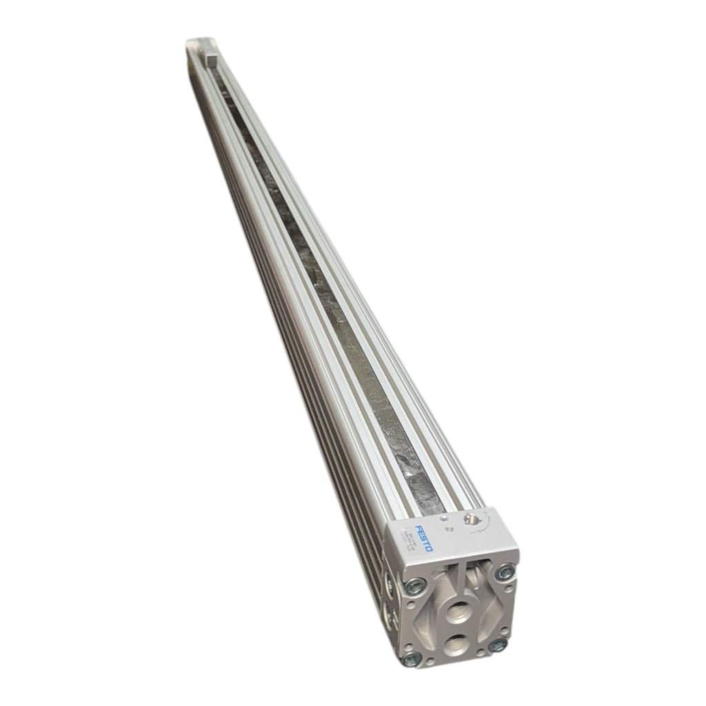 Festo DGC-K-40-1100-PPV-A-GK 1312503 608 Linearantrieb 40mm G1/4" 2...8bar