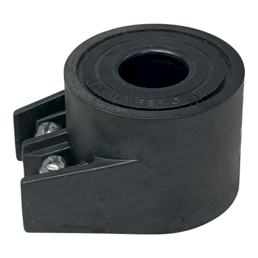 Lucifer Parker Magnetspule 4862650P EZ920P 100V 115V 14W Ventilspule