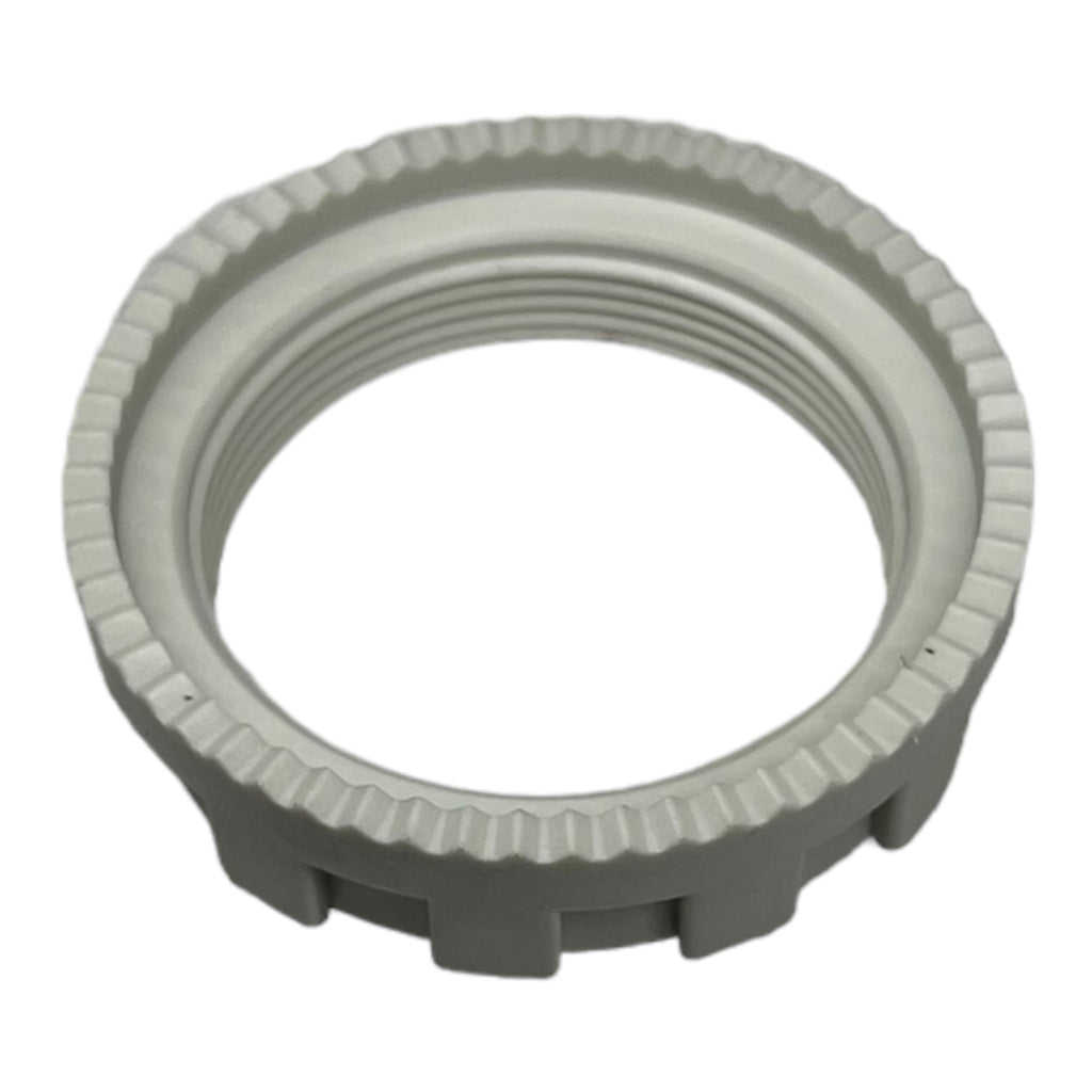 2x SMC AR20-F01H-1-B AR20F01H1B Druckluftregler Regulator 0.02MPa - 0.2MPa