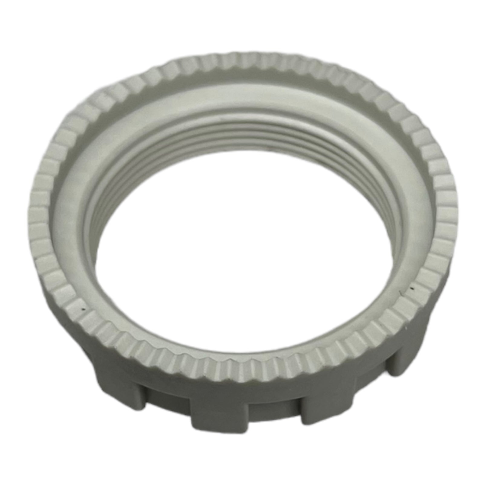 2x SMC AR20-F01H-1-B AR20F01H1B Druckluftregler Regulator 0.02MPa - 0.2MPa