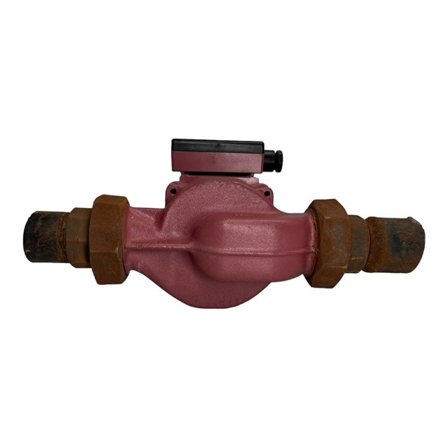 Grundfos UPS 32-80 180 Heizungspumpe 220V Umwälzpumpe Pumpe
