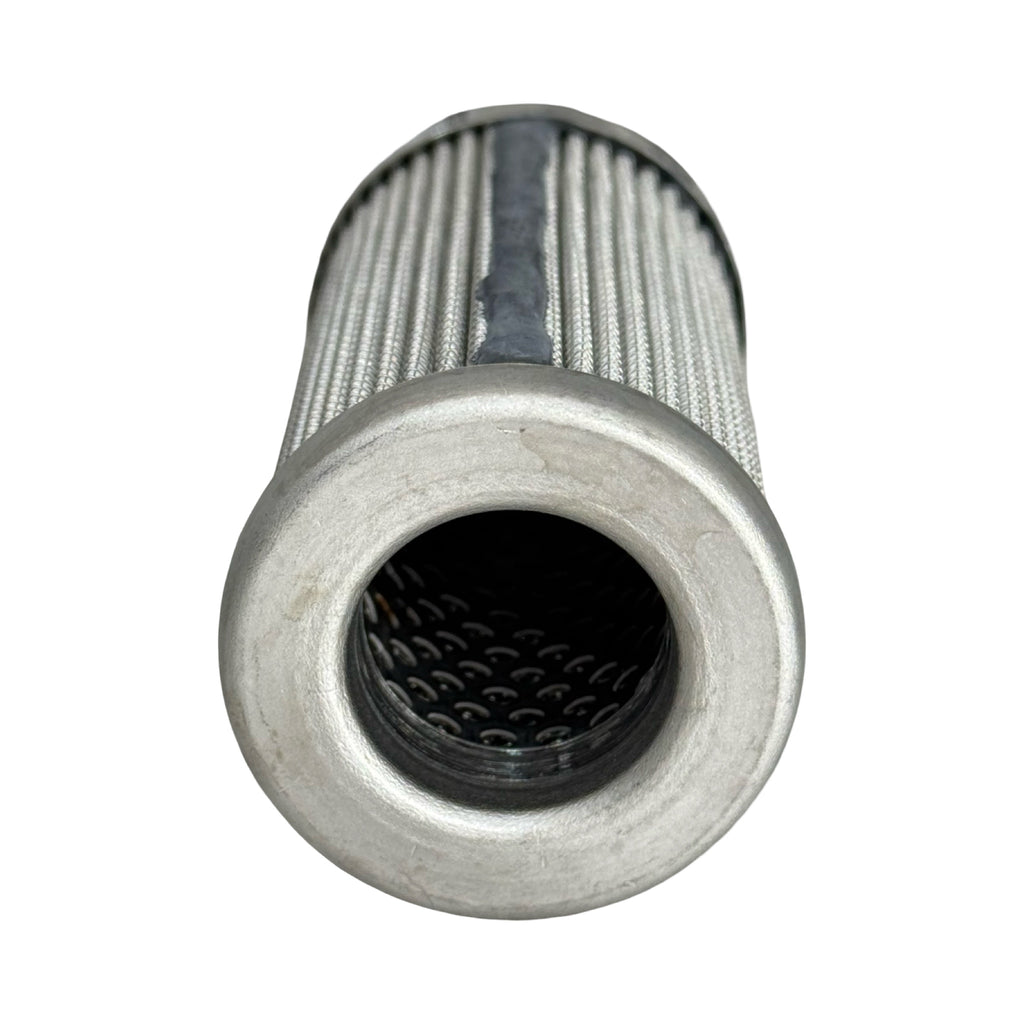 FG Filtration Group PI 2105 PS 3 V2A/K201 Hydraulikfilter Edelstahl 3µm