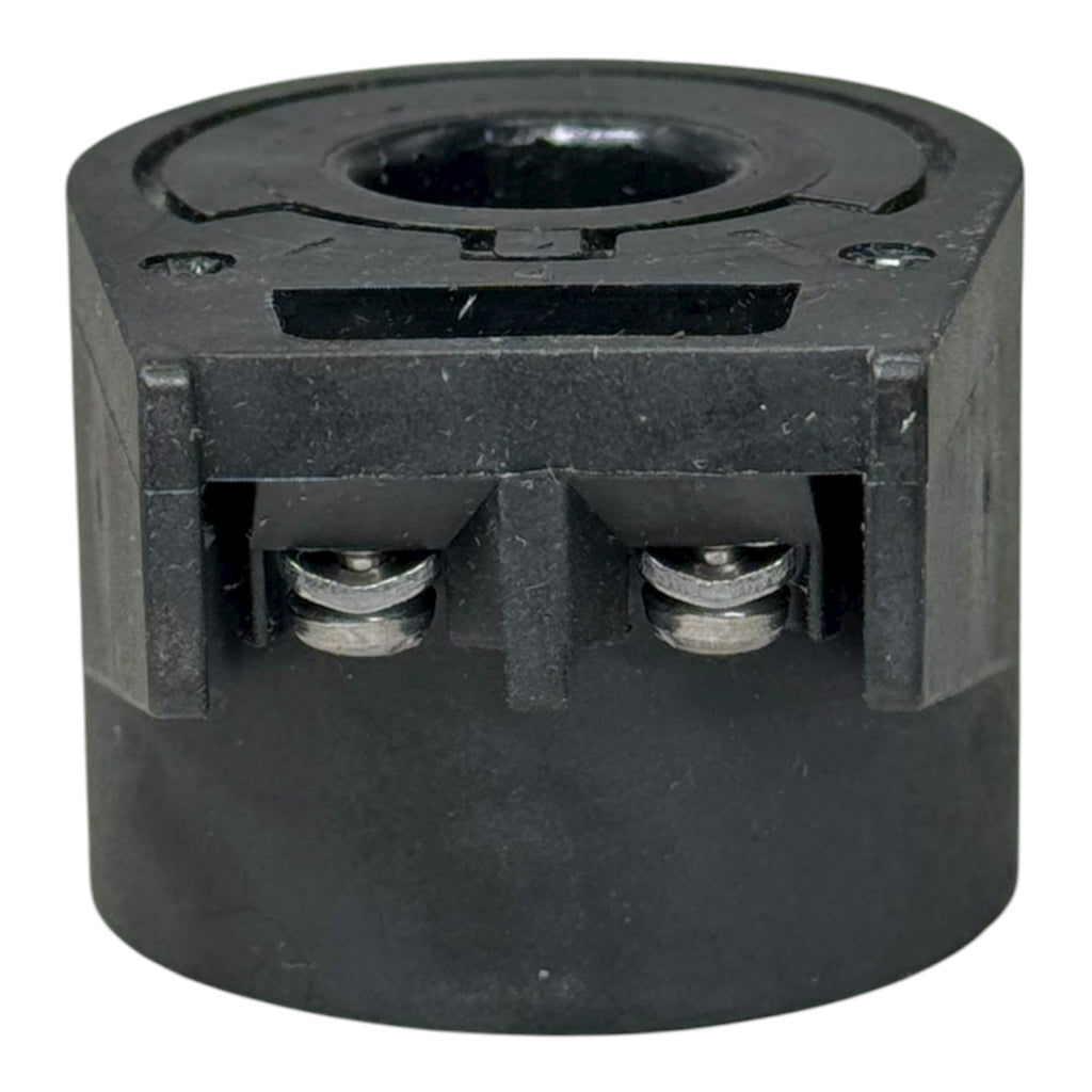 Lucifer Parker Magnetspule 4862650P EZ920P 100V 115V 14W Ventilspule