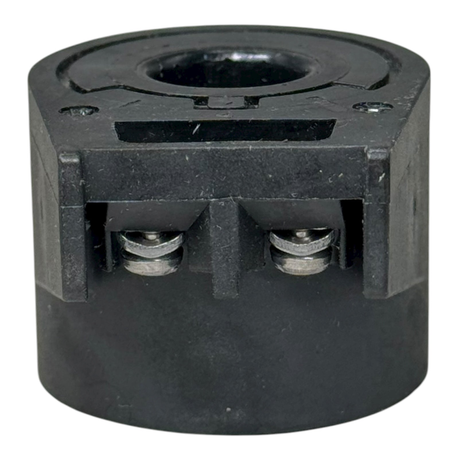 Lucifer Parker Magnetspule 4862650P EZ920P 100V 115V 14W Ventilspule