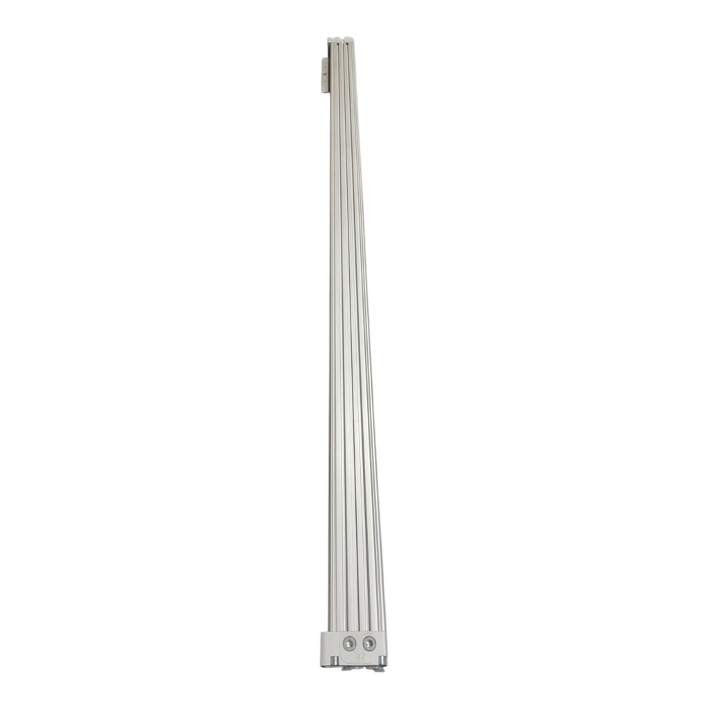 Festo DGC-K-40-1100-PPV-A-GK 1312503 608 Linearantrieb 40mm G1/4" 2...8bar