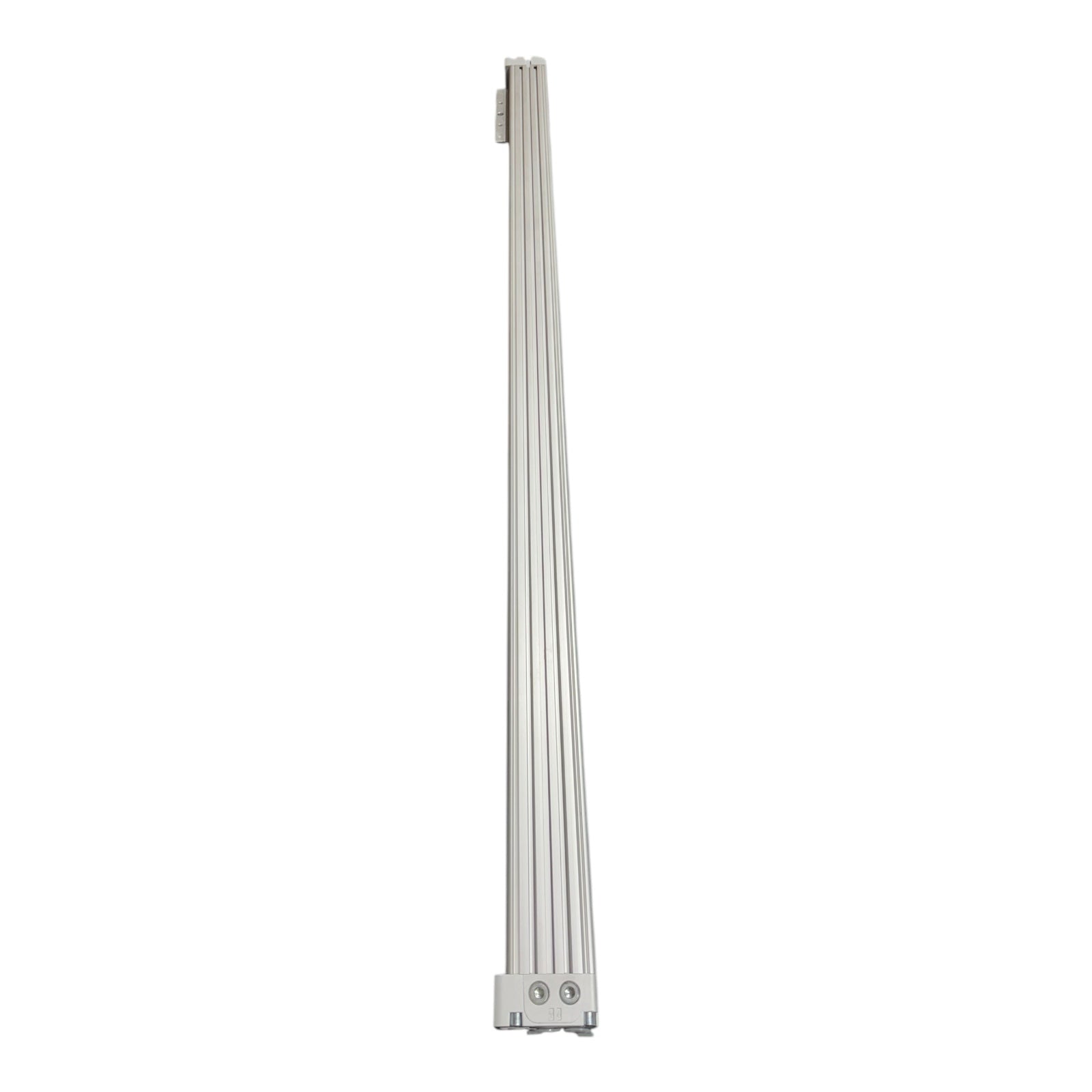 Festo DGC-K-40-1100-PPV-A-GK 1312503 608 Linearantrieb 40mm G1/4" 2...8bar