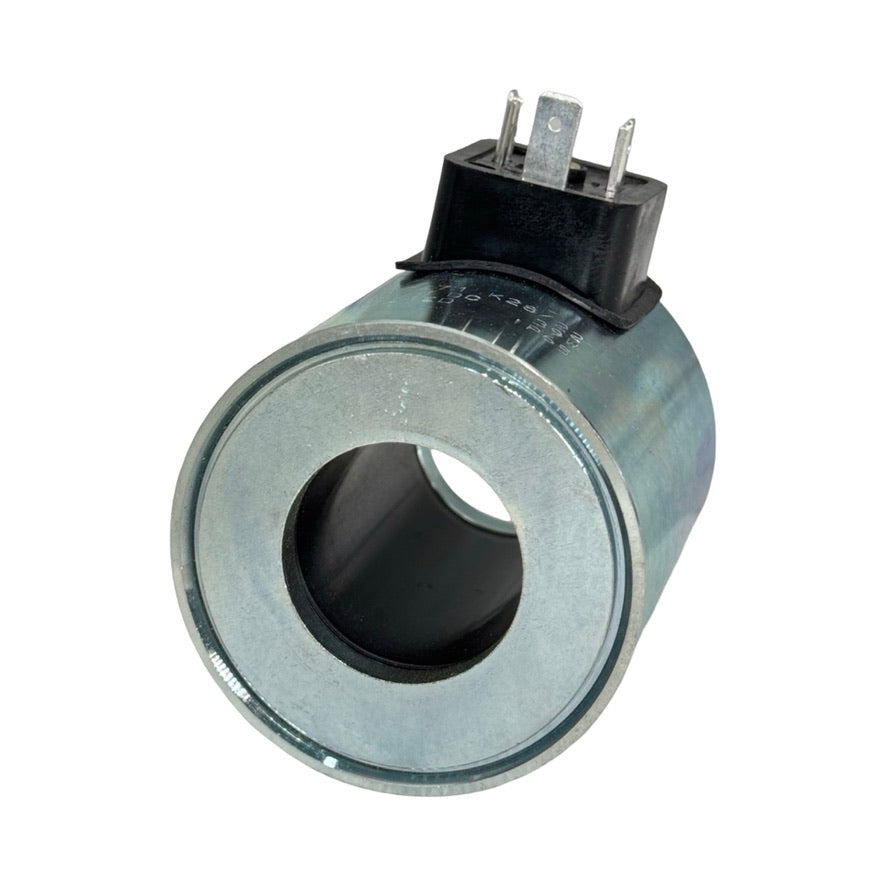 Eaton Vickers Magnetspule 617471K28 Hydraulikventil Spule 24 DC IP65