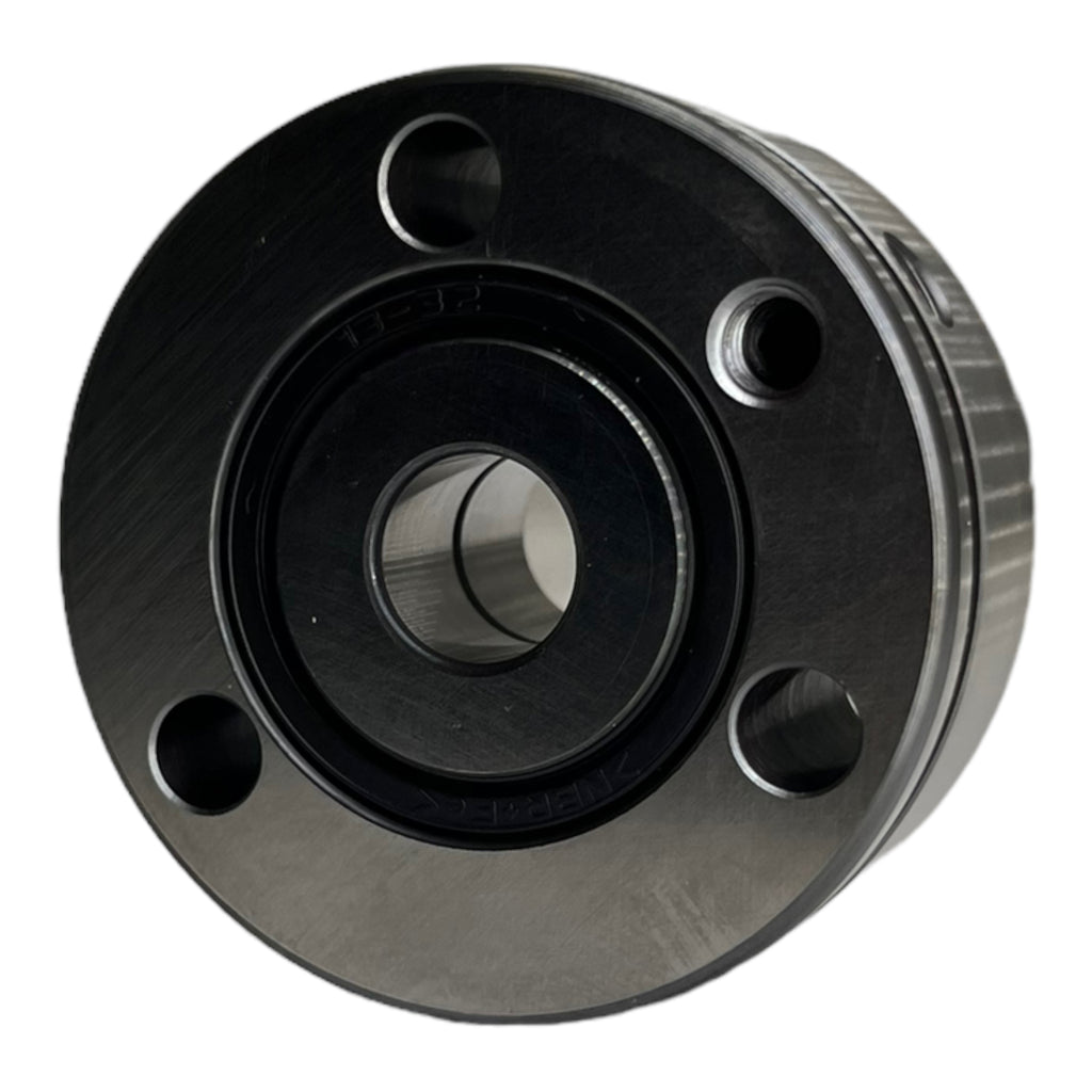 INA  ZKLF12552RSPE Axial-Schrägkugellager Ø 12x55x25mm 2reihig