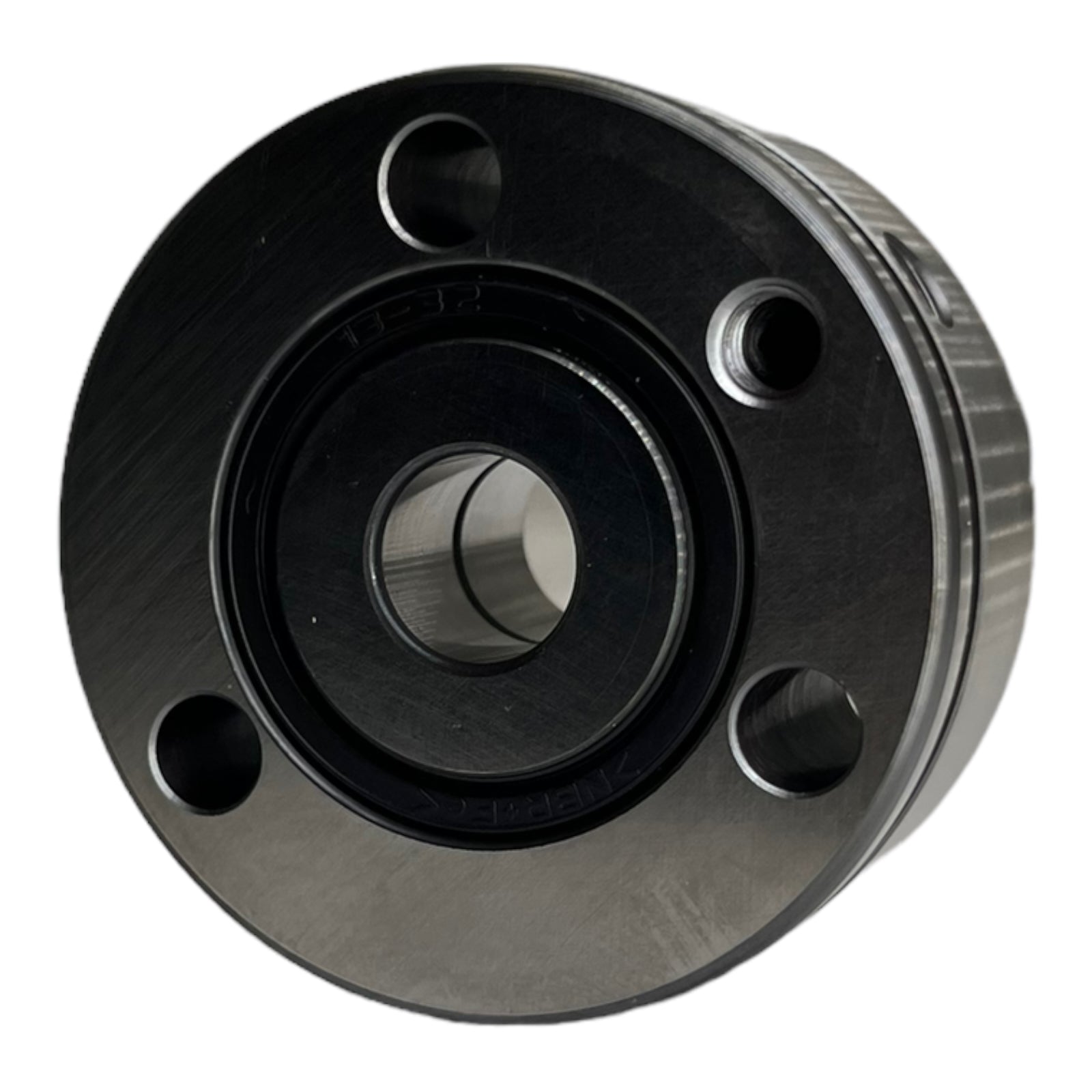INA  ZKLF12552RSPE Axial-Schrägkugellager Ø 12x55x25mm 2reihig