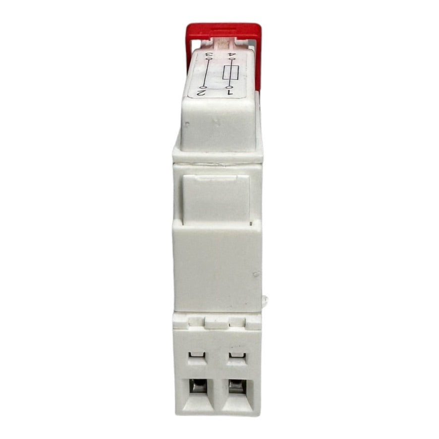 CEAG COOPER GHG1010004R0001 GHG 101 0004 R0001 Expl.geschützte Trennklemme 2000A