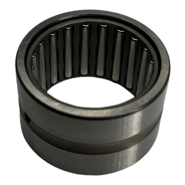4x SKF NK25/20 einreihiges Nadellager, 25x33x20mm