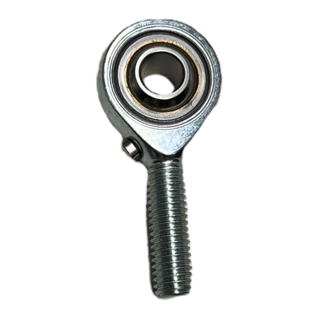 SKF SAKAC8M Gelenkkopf 8x25x12mm