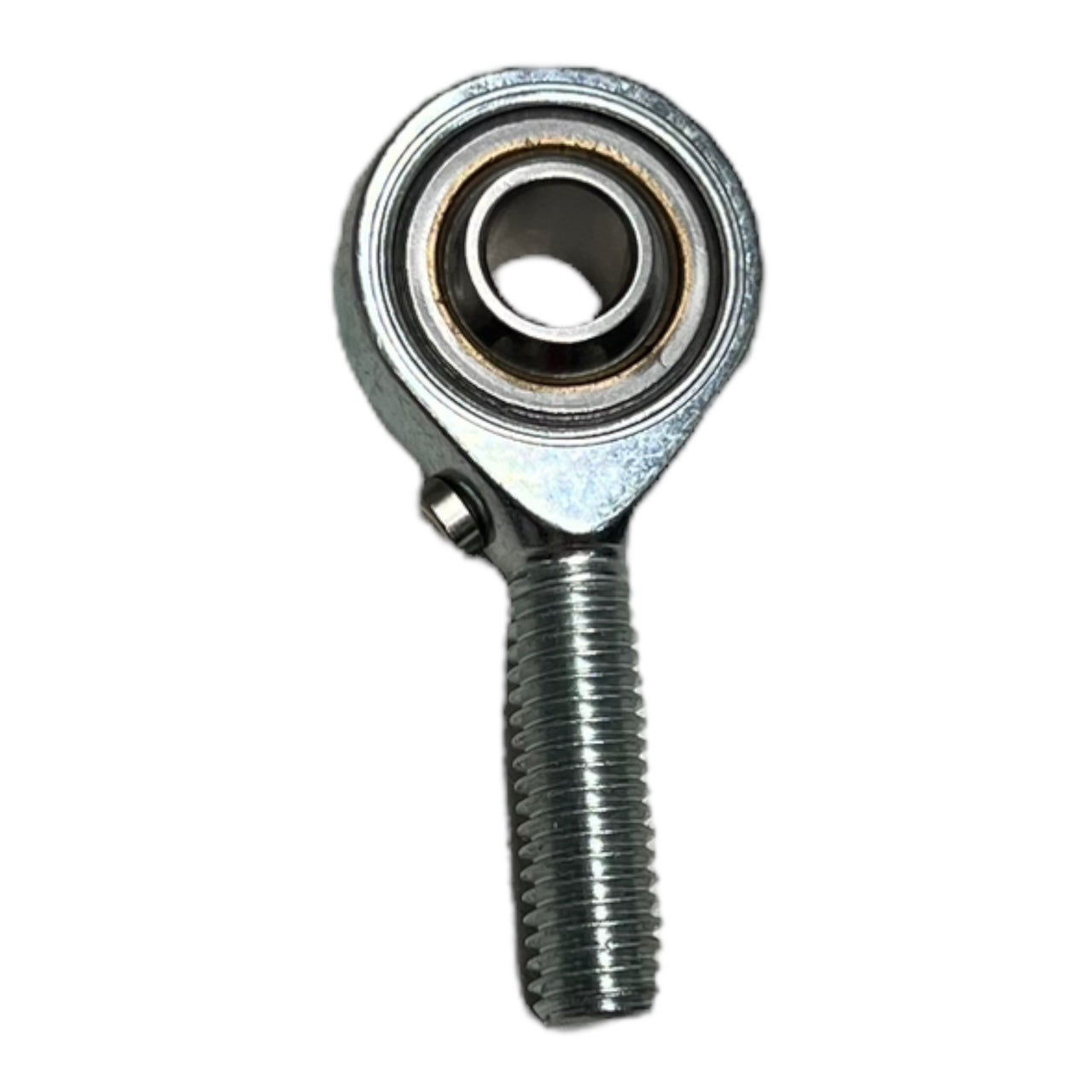 SKF SAKAC8M Gelenkkopf 8x25x12mm