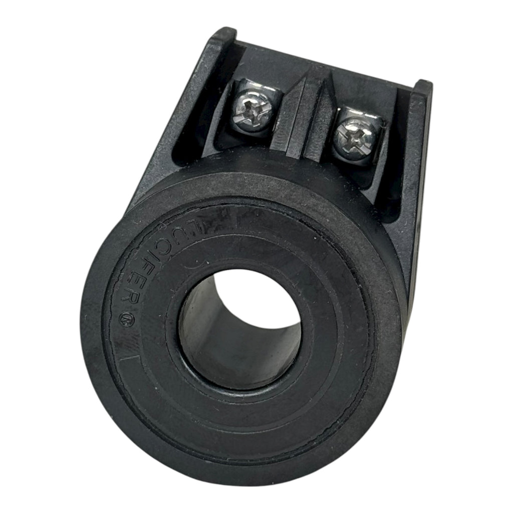 Lucifer Parker Magnetspule 4862650P EZ920P 100V 115V 14W Ventilspule