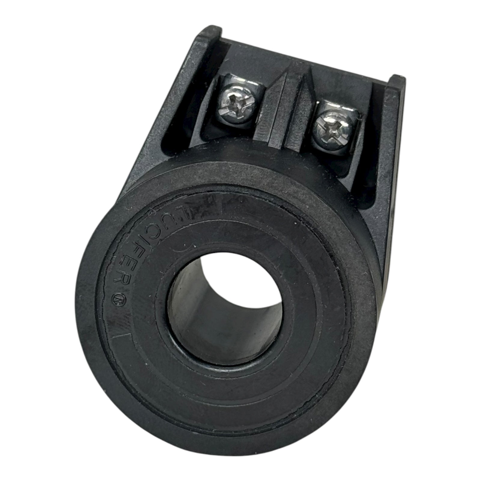 Lucifer Parker Magnetspule 4862650P EZ920P 100V 115V 14W Ventilspule