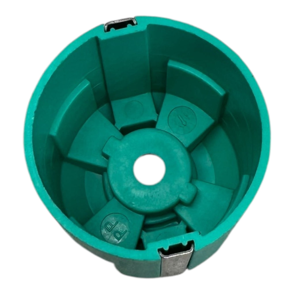 2x Pepperl+Fuchs BT33 046700 Befestigungsset Zubehör für Näherungsschalter