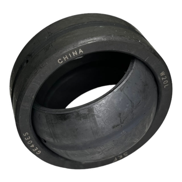 SKF GE40ES Radial-Gelenklager 40x62x28mm