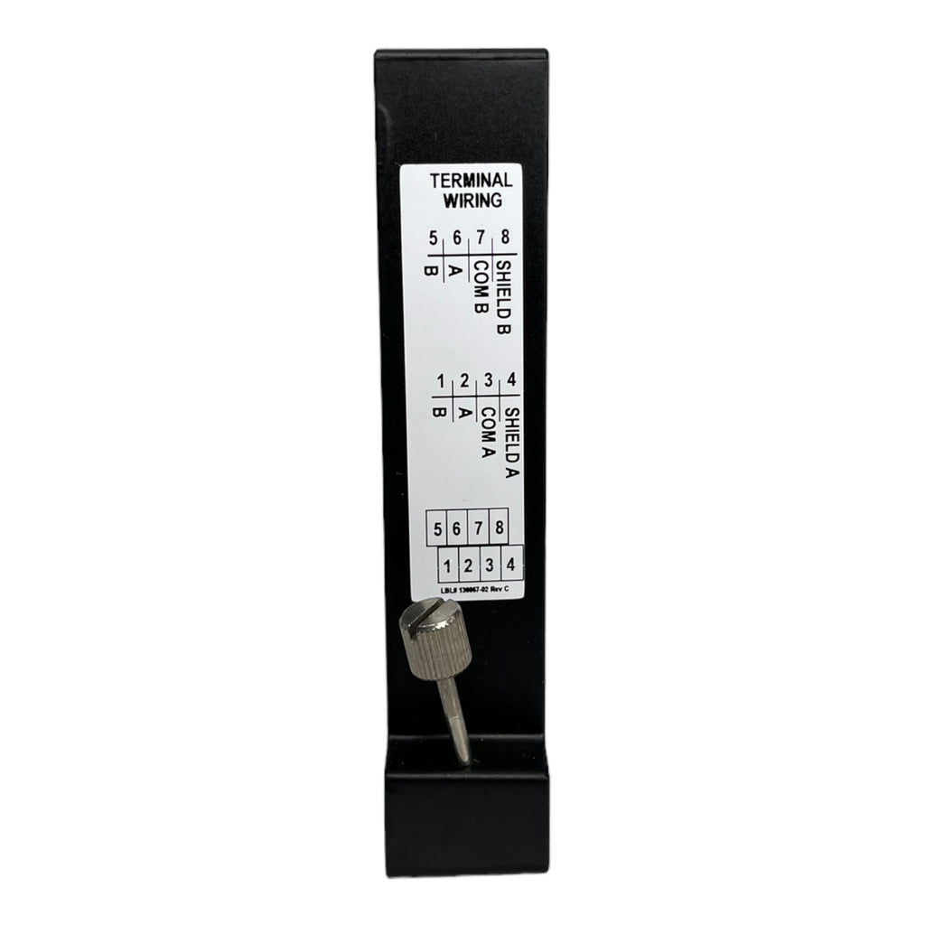 Bently Nevada 170180-02-00 170180 Externer Modul-Wandler 2-Draht-Schnittstelle