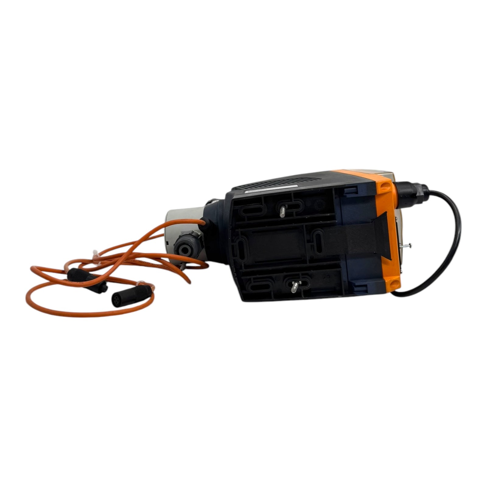 Prominent Gamma X 1602 Magnet-Membrandosierpumpe Dosierpumpe 25W 2.3l/h 16bar