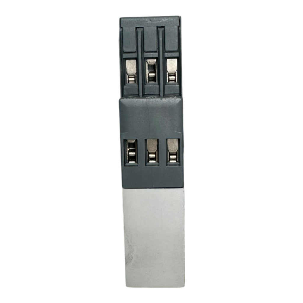 ABB CM-ESS.M 1SVR430830R0500 Überwachungsrelais voltage relay 24...240V
