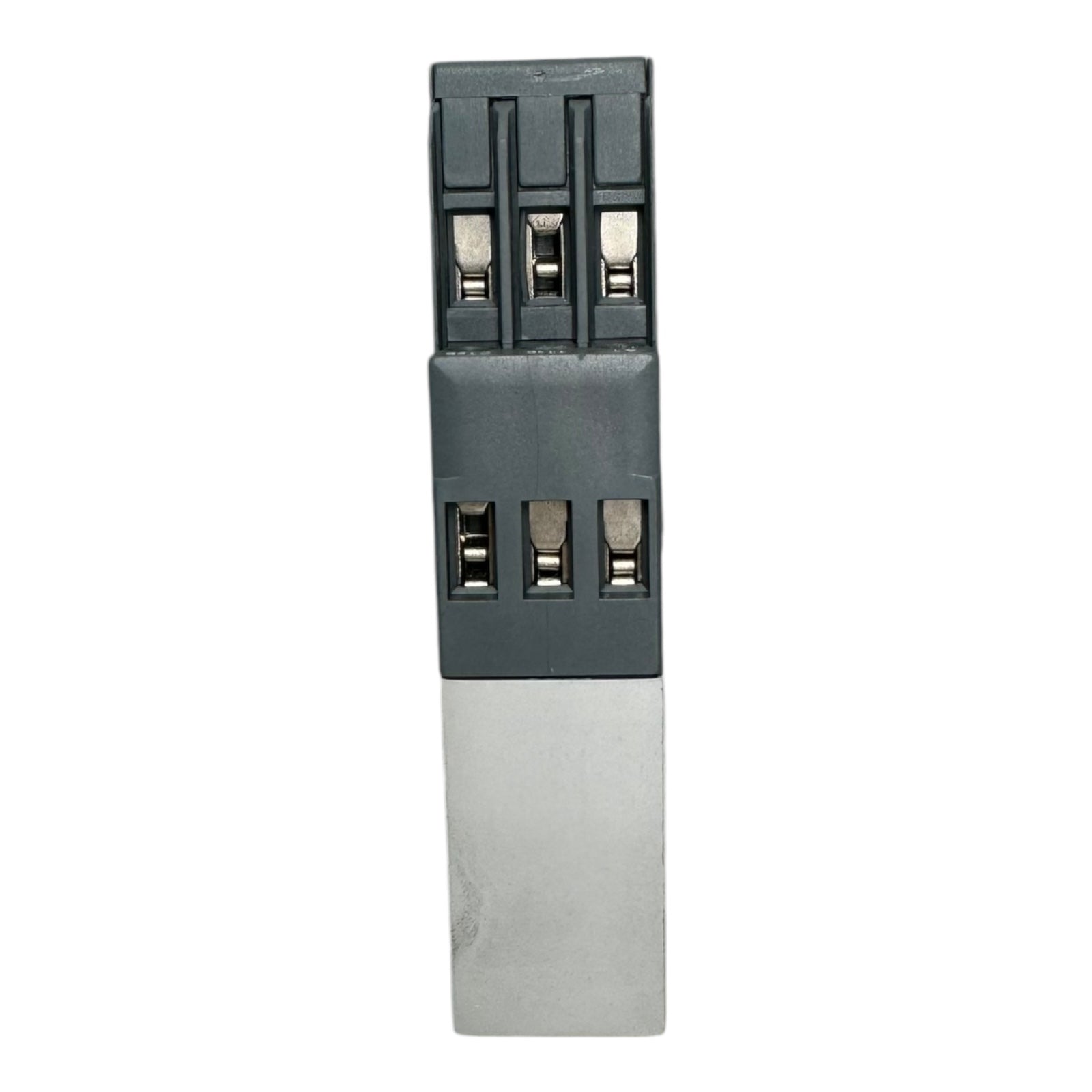 ABB CM-ESS.M 1SVR430830R0500 Überwachungsrelais voltage relay 24...240V