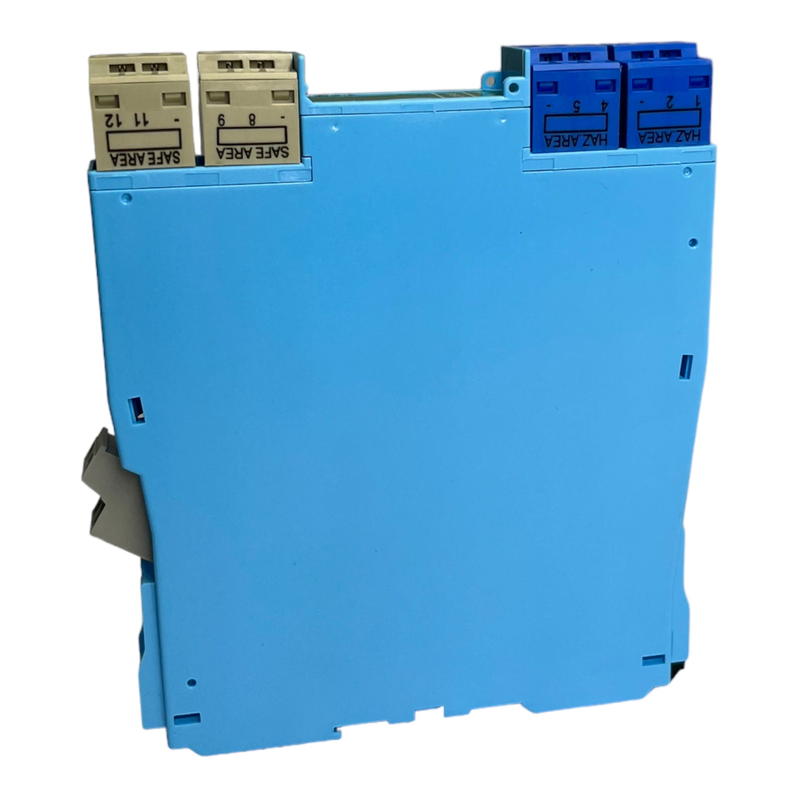 MTL5549Y Signalwandler isolating driver for smart I/P Converters 4-20mA