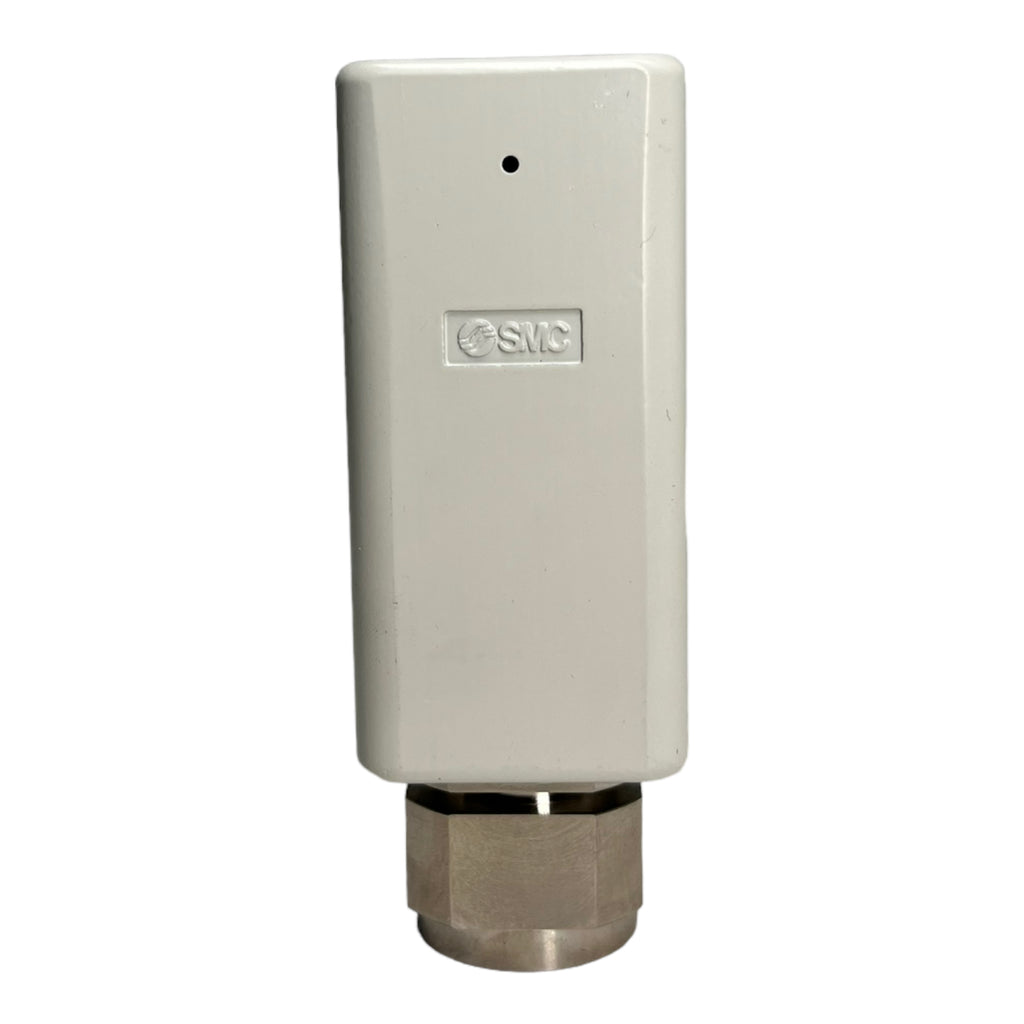 SMC ISE70-F02-43-MSA, ISE70F0243MSA digitaler Druckschalter ISE70/75 12/24VDC