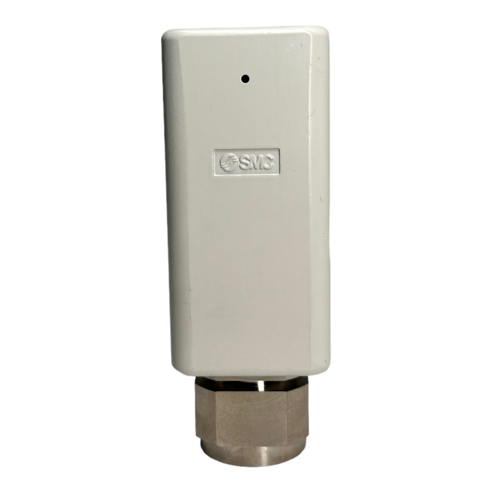 SMC ISE70-F02-43-MSA, ISE70F0243MSA digitaler Druckschalter ISE70/75 12/24VDC