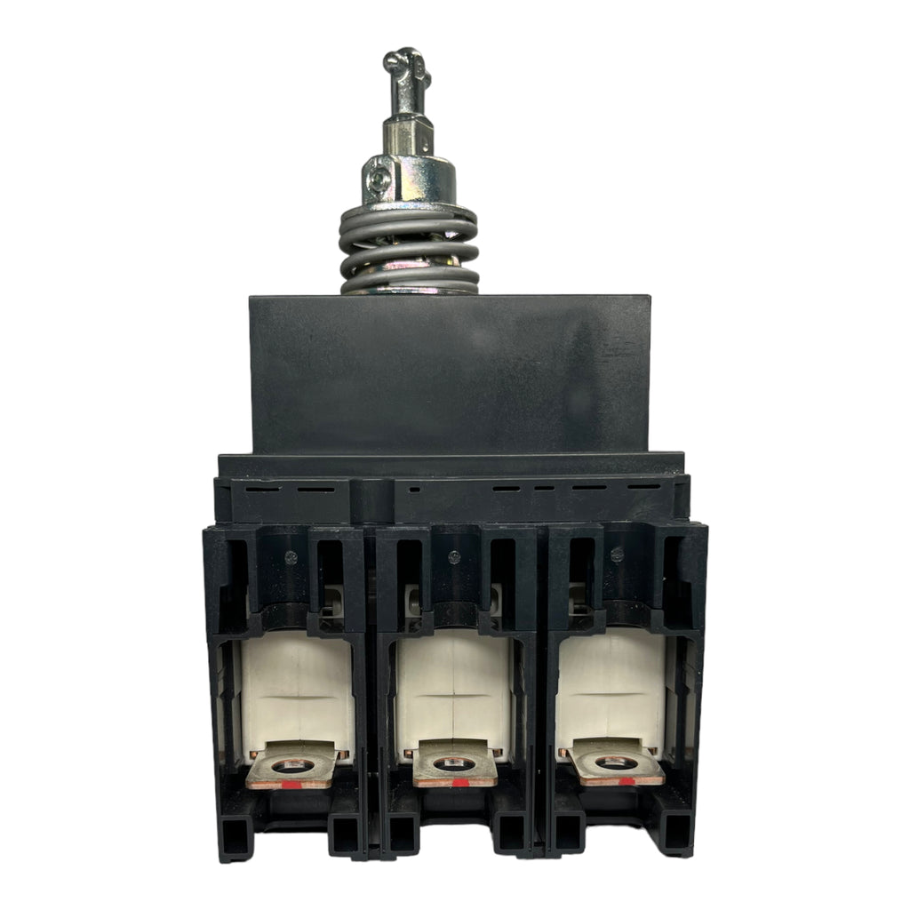 Schneider Electric NSX160NA  NSX100-160-250F/N/H/NA Leistungsschutzschalter 160A