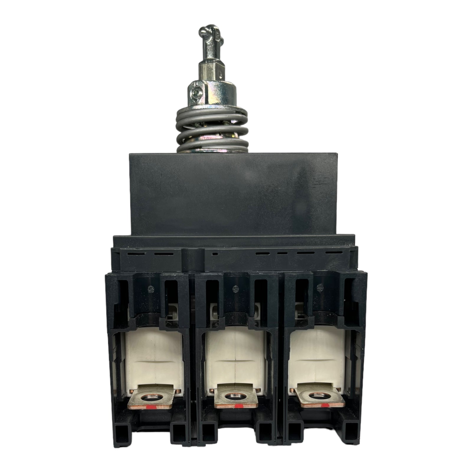 Schneider Electric NSX160NA  NSX100-160-250F/N/H/NA Leistungsschutzschalter 160A