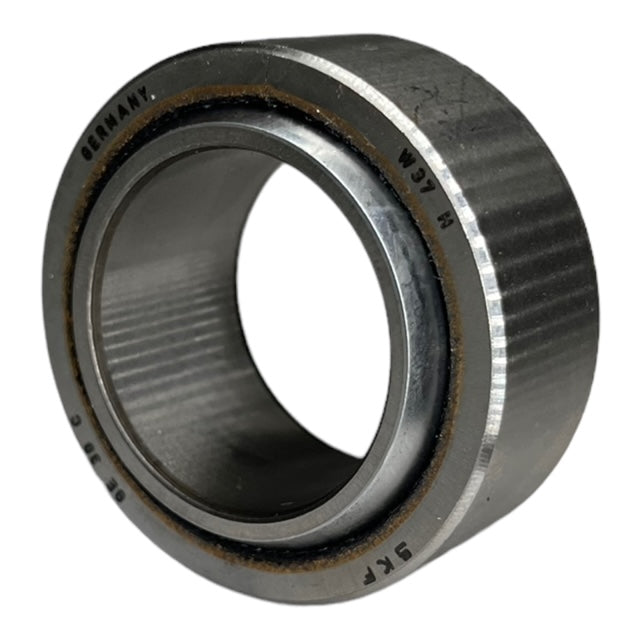 SKF GE30C Radial-Gelenklager 30x47x22/18mm