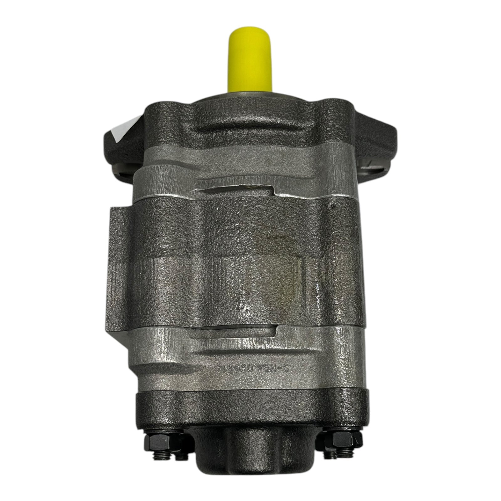 Voith IPN4-32 141 A3600-100 IPN4-32 Innenzahnradpumpe 125bar 3600min-1 48.1L/min