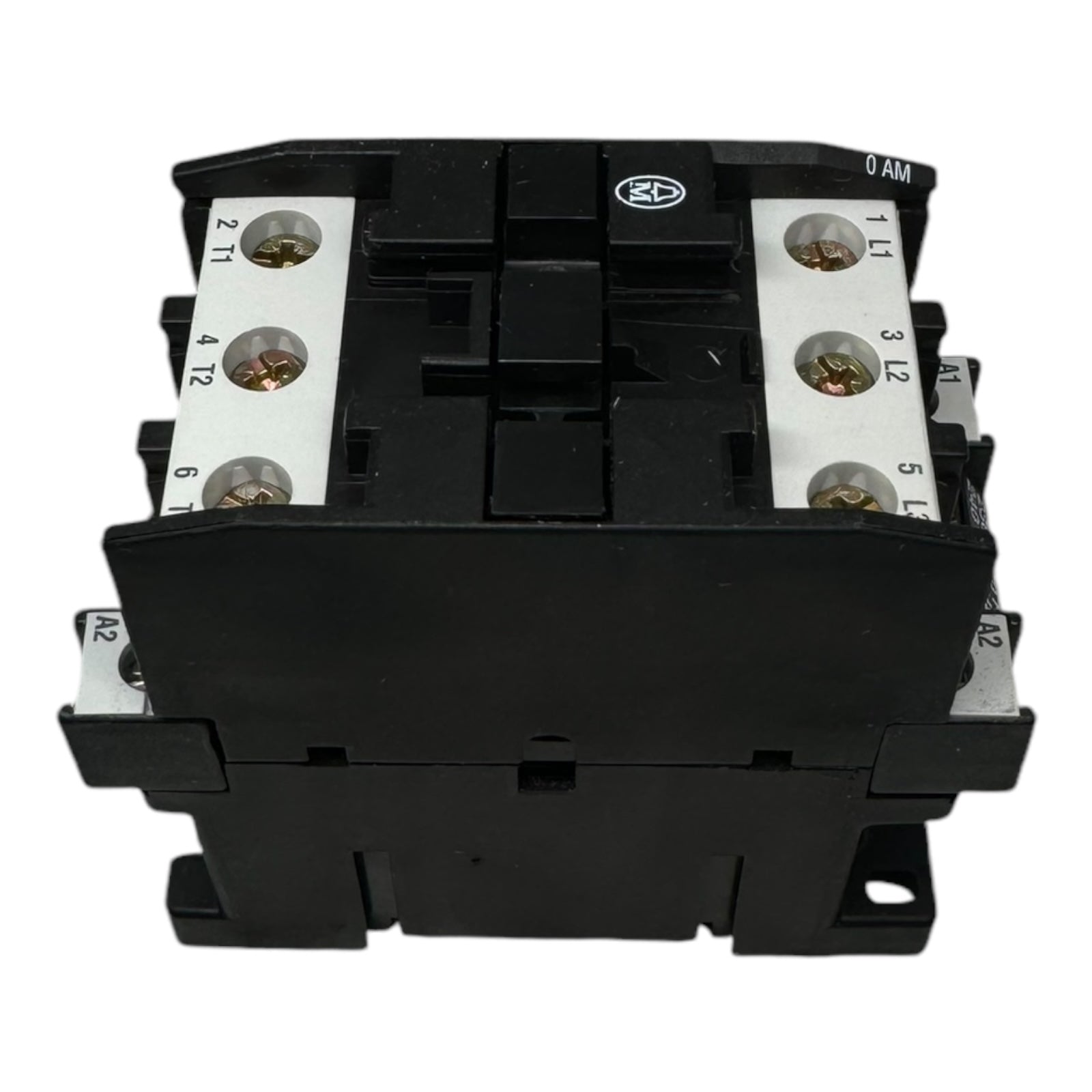 Klöckner Moeller DIL00BM Leistungsschütz Contactor 7,5kW 400V Spule 230V