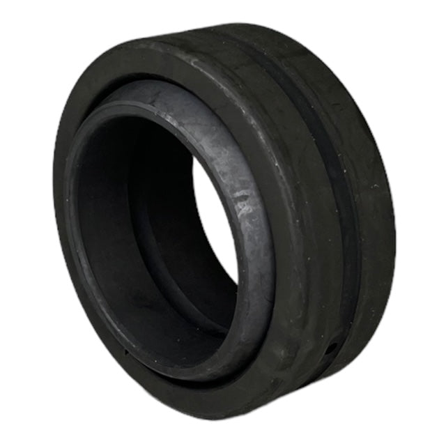 SKF GE40ES Radial-Gelenklager 40x62x28mm