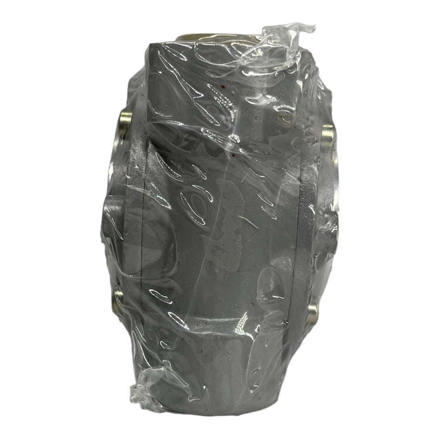 Chiaravalli CH-03P U CH03P U Schneckengetriebe PAM 56 35U/min bei 1400U