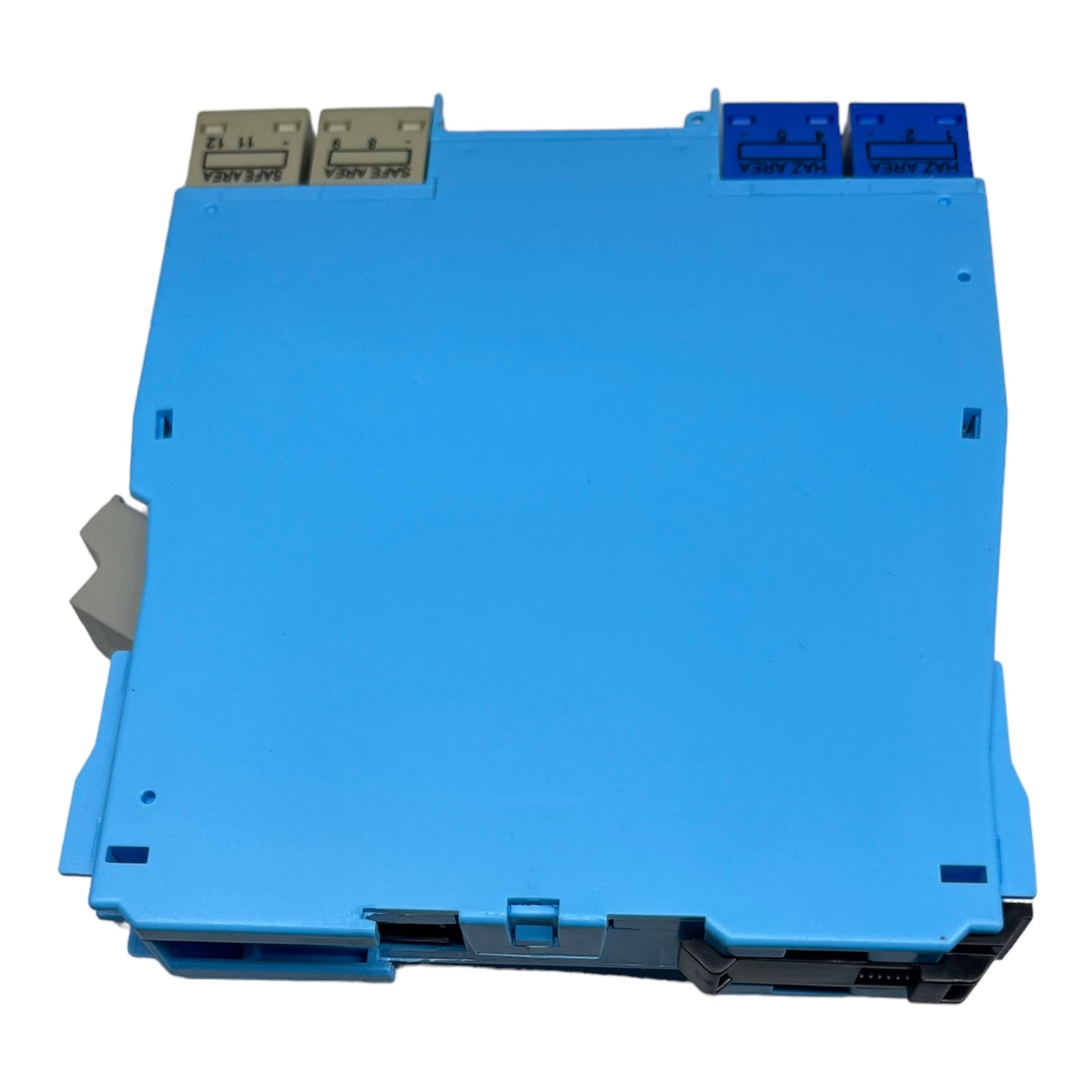 MTL5549Y Signalwandler isolating driver for smart I/P Converters 4-20mA