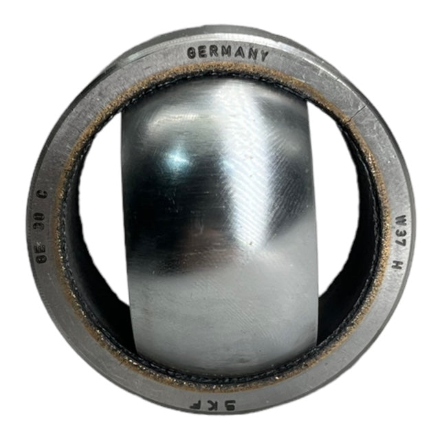 SKF GE30C Radial-Gelenklager 30x47x22/18mm