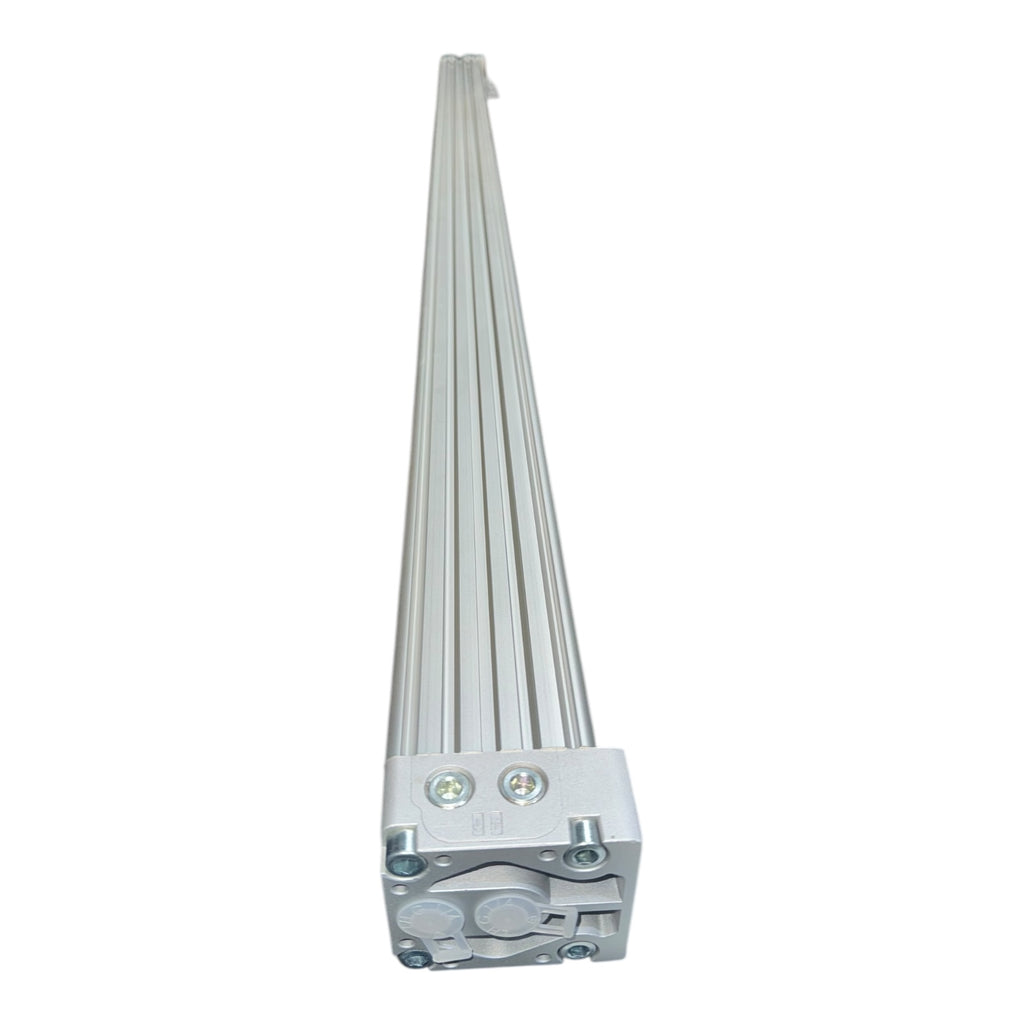 Festo DGC-K-40-1100-PPV-A-GK 1312503 608 Linearantrieb 40mm G1/4" 2...8bar