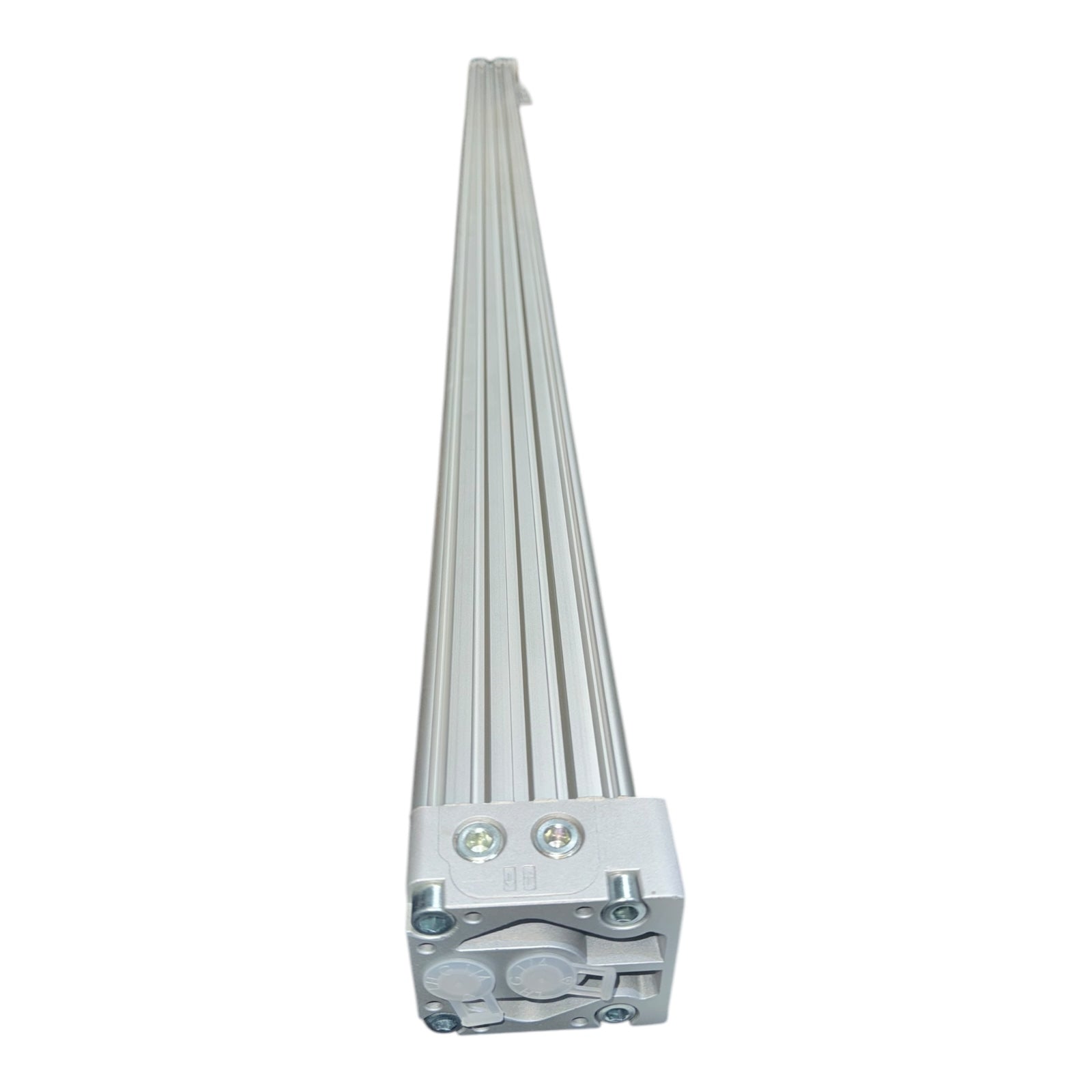 Festo DGC-K-40-1100-PPV-A-GK 1312503 608 Linearantrieb 40mm G1/4" 2...8bar