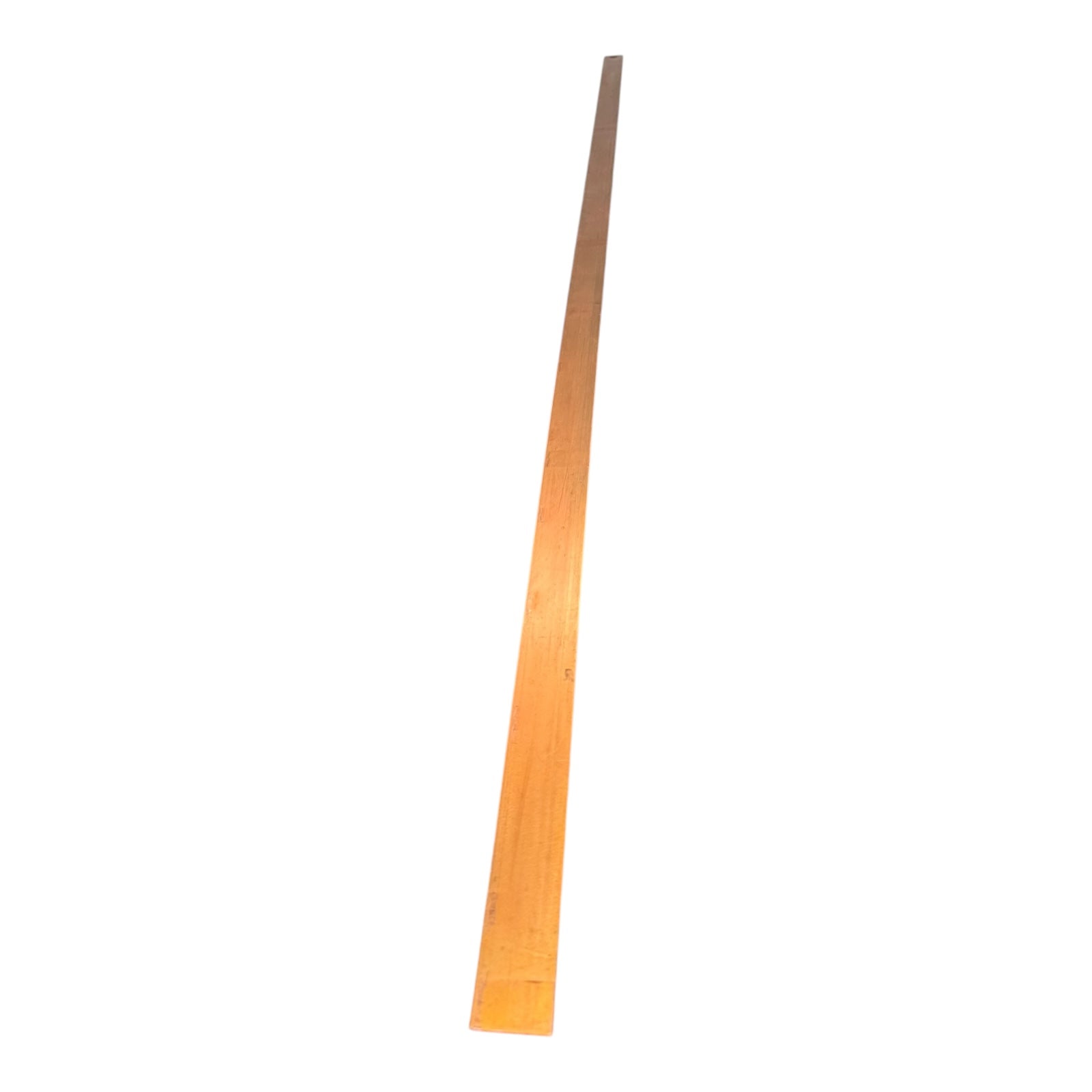 Kupferschiene Sammelschiene CU-Schiene Kupfer Stange Stromschiene 1340x30x5mm