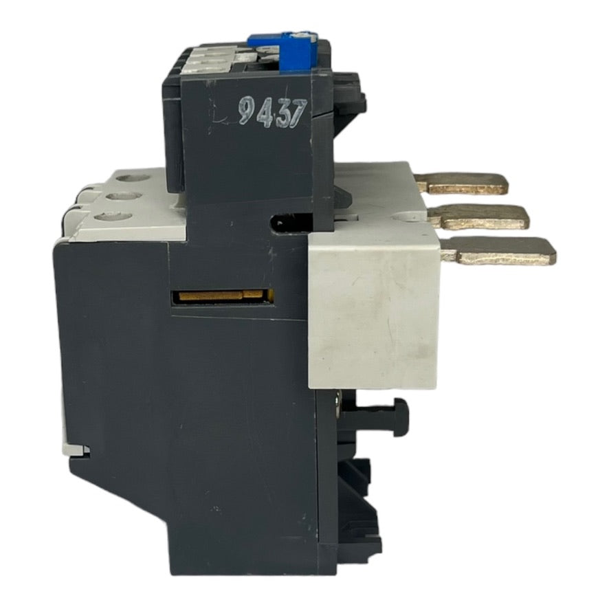 ABB TA80DU-52 Überlastrelais Thermal overload relay 52A 3-polig