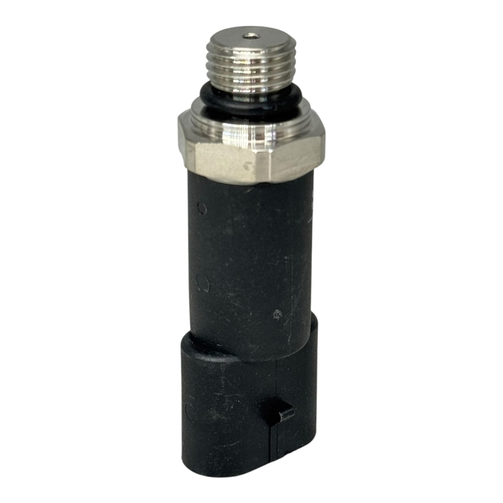 WIKA MH-2 14051347 Drucksensor 20 bar M14x1,5 0,5–4,5V Umformer